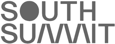 Logotipo de South Summit